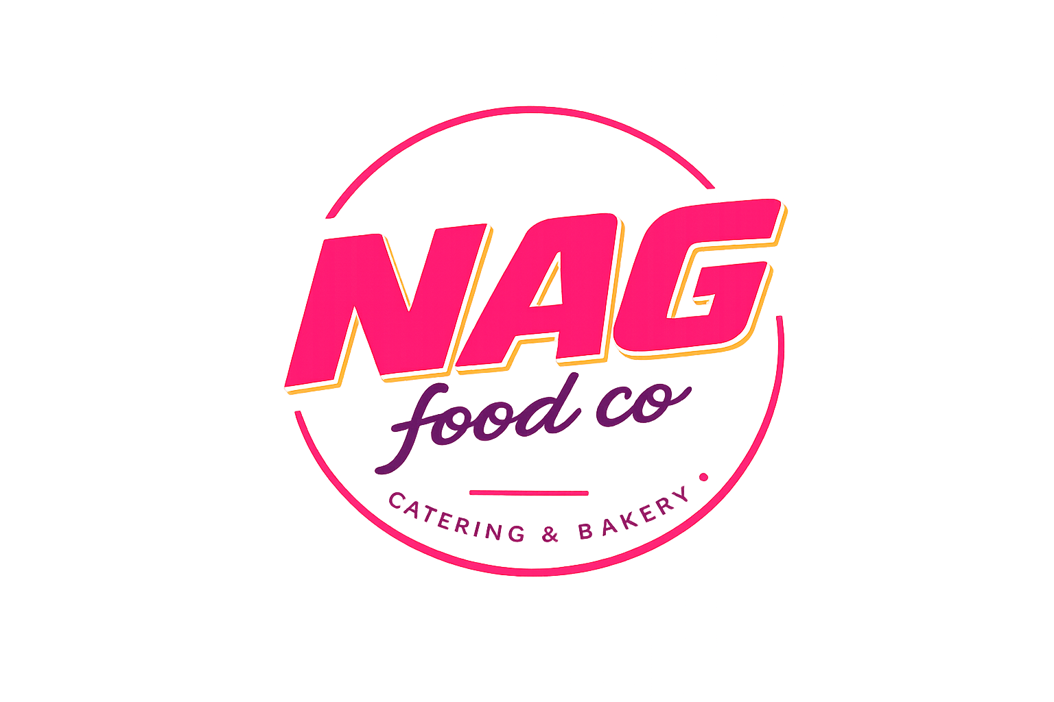 NAG-Food co